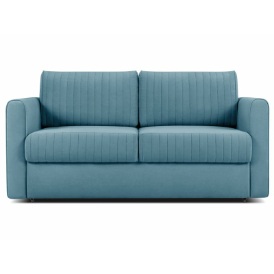Диван Лейсон Velvet Mint