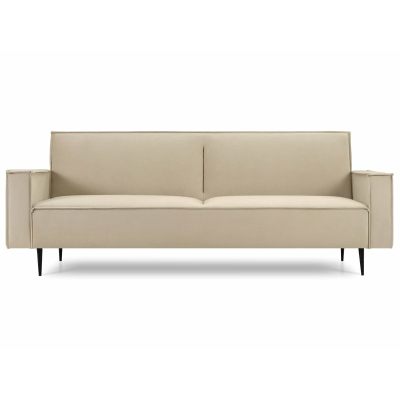 Диван Риен Velvet Beige