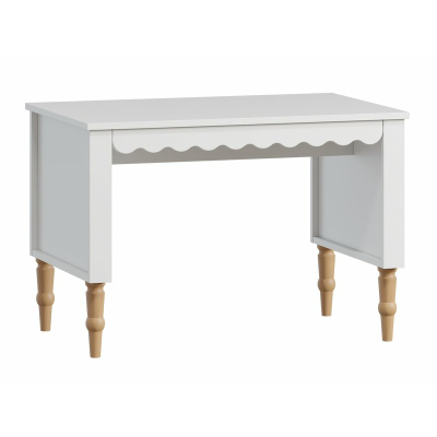 Стол детский Виоли-2 White