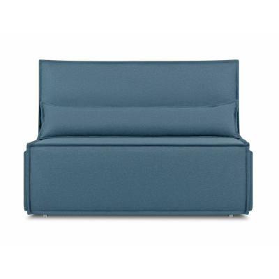 Диван Стаус Мини Textile Blue