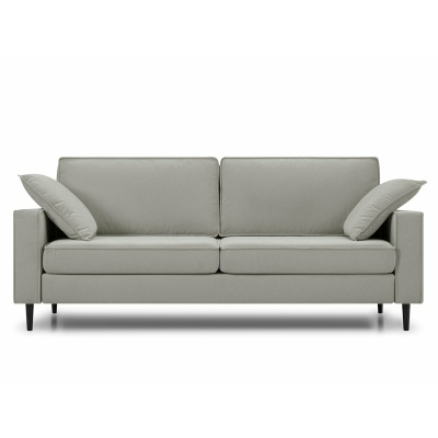 Диван Дисент Soft Silver