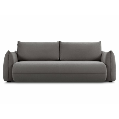 Диван Терм Velvet Grey