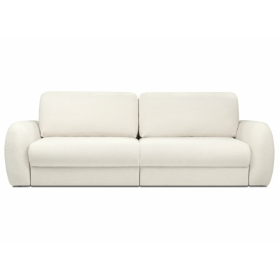 Диван Биани Cozy Ivory