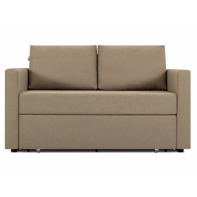 Диван Порту мини Textile Beige