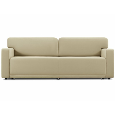 Диван Леймарк Velvet Beige