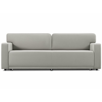 Диван Леймарк Velvet Silver