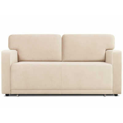 Диван Леймарк мини Barhat Beige