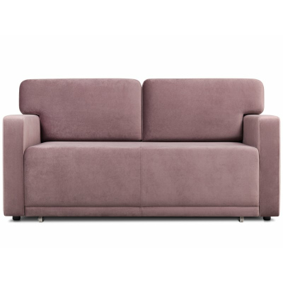 Диван Леймарк мини Barhat Lilac