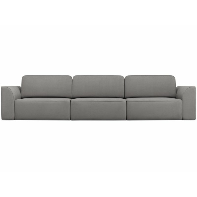 Диван Спейс-2 Velvet Grey