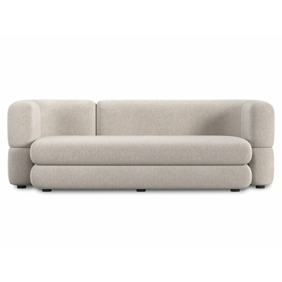 Диван Brera Bucle Beige