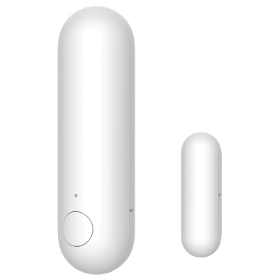 Датчик открытия Aqara P2 (DW-S02D) дверей и окон Белый