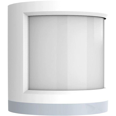 Датчик движения Xiaomi Mi Motion Sensor White (YTC4041GL)
