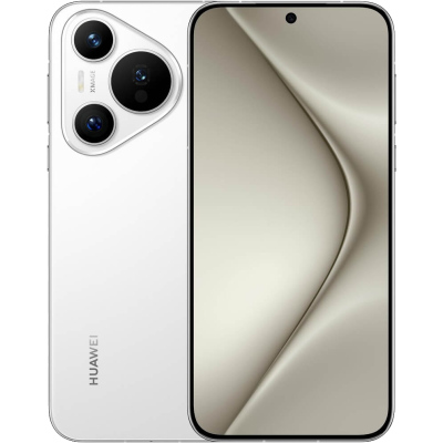 Смартфон HUAWEI Pura 70 12/256 Гб Белый