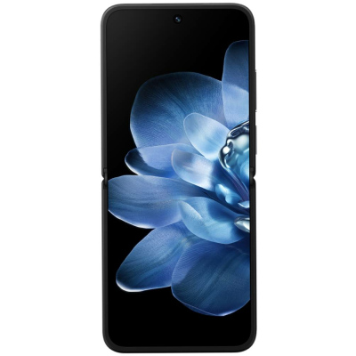 Смартфон Xiaomi MIX Flip 12/512Гб Черный