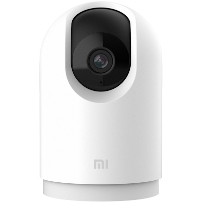 IP-камера Xiaomi Mi 360 Home Security Camera 2K Pro