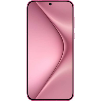 Смартфон HUAWEI Pura 70 12/256 Гб Розовый
