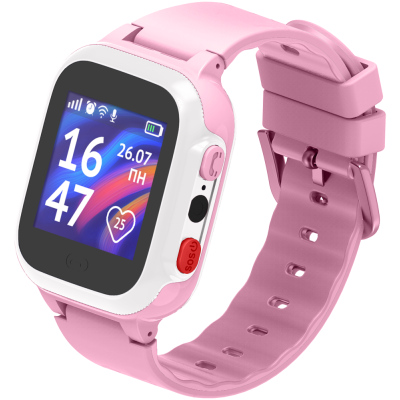 Детские часы Aimoto Lite LBS Pink