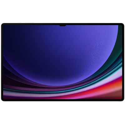 Планшет Samsung Galaxy Tab S9 Ultra 12/512GB Wi-Fi Бежевый + стилус