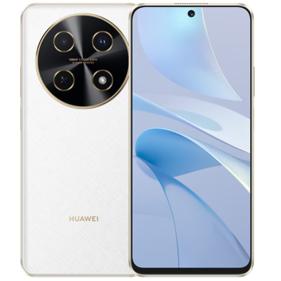 Смартфон HUAWEI Nova 13i 8/128 Гб LTE Белый