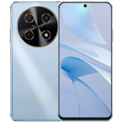 Смартфон HUAWEI Nova 13i 8/256 Гб LTE  Голубой