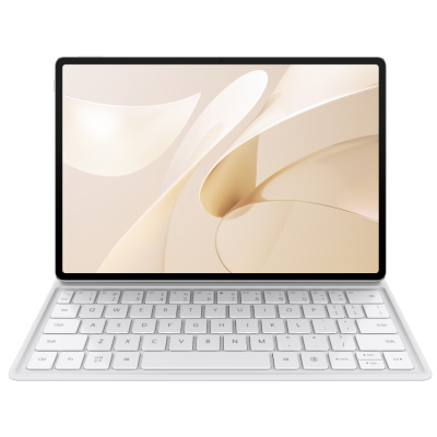 Планшет HUAWEI MatePad 12X 8/256 Гб Wi-Fi Белый (53014CVK)