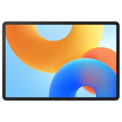 Планшет HUAWEI MatePad 11.5 Wi-Fi 8/256 Гб papermatte Серый (53014ETP)