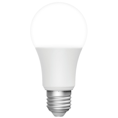 Умная лампочка Aqara LED Light Bulb Белая (ZNLDP12LM)