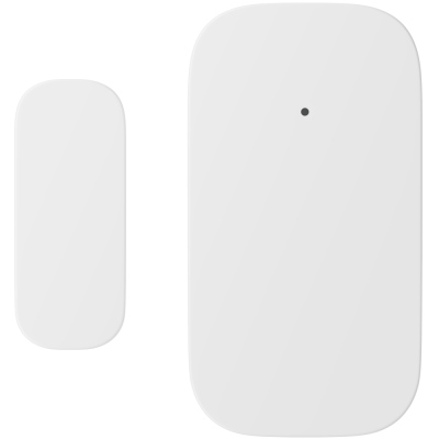 Датчик открытия Яндекс для окон и дверей с Zigbee