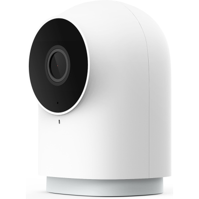 IP-камера Aqara Camera Hub G2H Pro Белая (СН-С01)