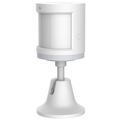Датчик движения и освещения Aqara Motion Sensor Белый (RTCGQ11LM)