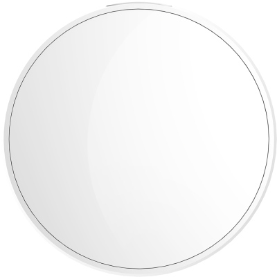 Датчик освещения Xiaomi Mi White (YTC4043GL)