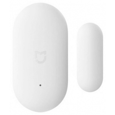 Датчик открытия Xiaomi Mi Window and Door Sensor White (YTC4039GL)