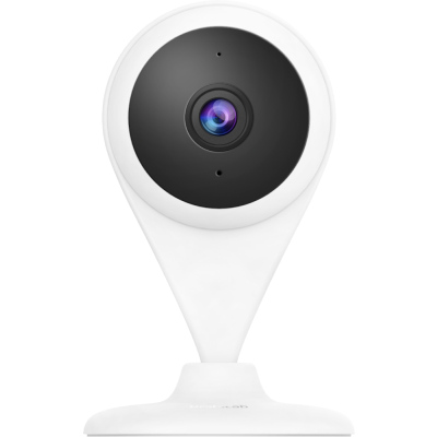 IP-камера Botslab Indoor Camera C201 Белая