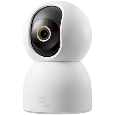IP-камера Xiaomi Smart Camera C700 Белая