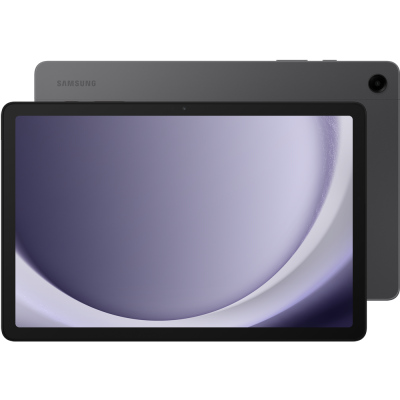 Планшет Samsung Galaxy Tab A9+ 4/64GB 5G Серый