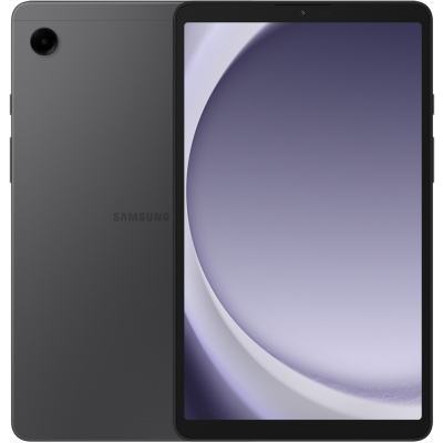 Планшет Samsung Galaxy Tab A9 8/128GB LTE Серый