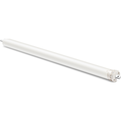 Мотор Aqara Roller Shade для рулонных штор Белый (SRSC-M01)