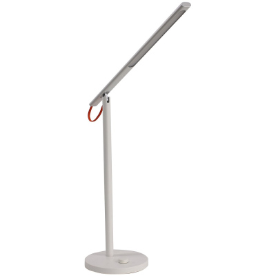 Лампа Xiaomi Mi LED Desk Lamp 1S White (MUE4105GL)