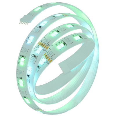 Умная светодиодная лента Sber SBDV-00033