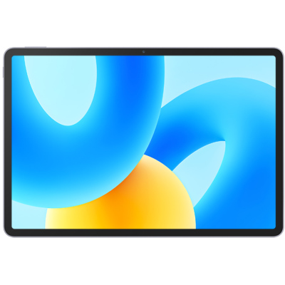 Планшет HUAWEI MatePad 11.5" BTK-W09 8/256Гб Космический серый (53013WDQ)