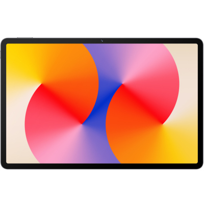 Планшет HUAWEI MatePad SE 2024 11" 8/128 Гб LTE Серый (53014AYK)