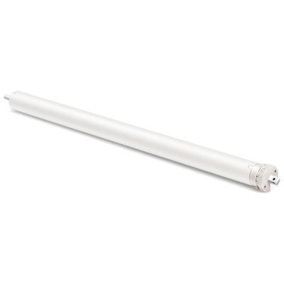 Мотор Aqara Roller Shade для рулонных штор Белый (ZNGZDJ11LM)