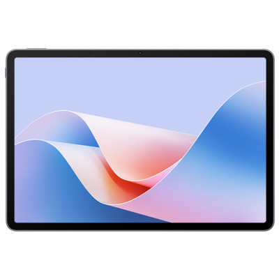 Планшет HUAWEI MatePad 2024 11.5"S 8/256 Гб Wi-Fi Серый