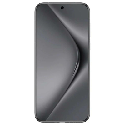 Смартфон HUAWEI Pura 70 Pro 12/512 Гб Черный