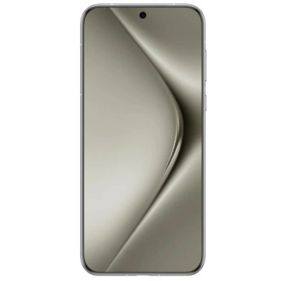 Смартфон HUAWEI Pura 70 Pro 12/512 Гб Белый