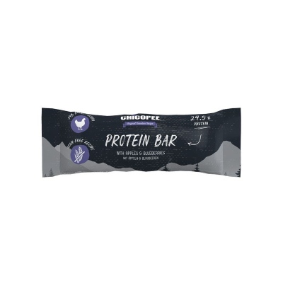 Chicopee HNL Protein Bar лакомство для активных собак