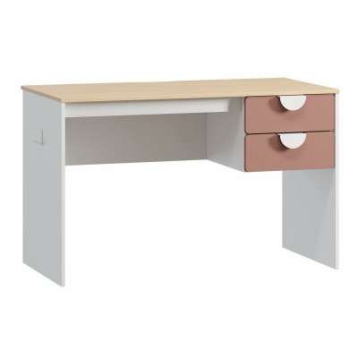 Стол детский Милна-1 Coral