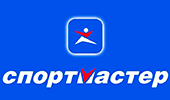 спортмастер