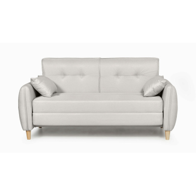 Прямой диван Kristy new