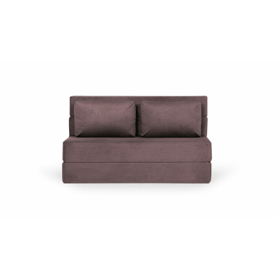 Прямой диван Folly